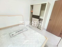 卧室2