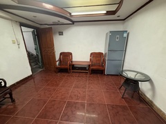 house_img
