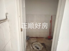 tmpimage