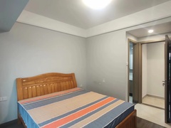 微信图片_20240719111711