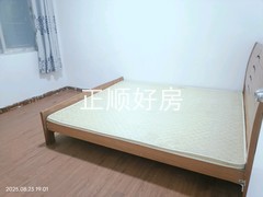 tmpimage
