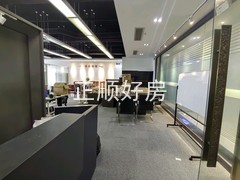 tmpimage