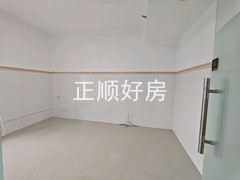 tmpimage