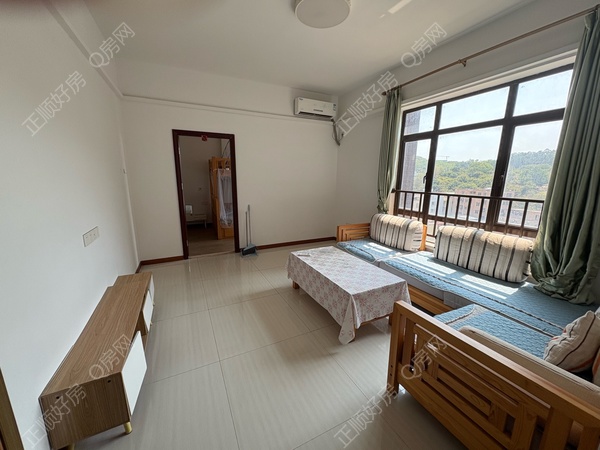 VR看房