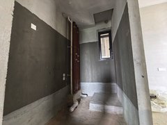 IMG_20260825_114624
