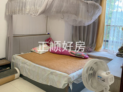 微信图片_20240808132633