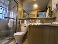 tmpimage