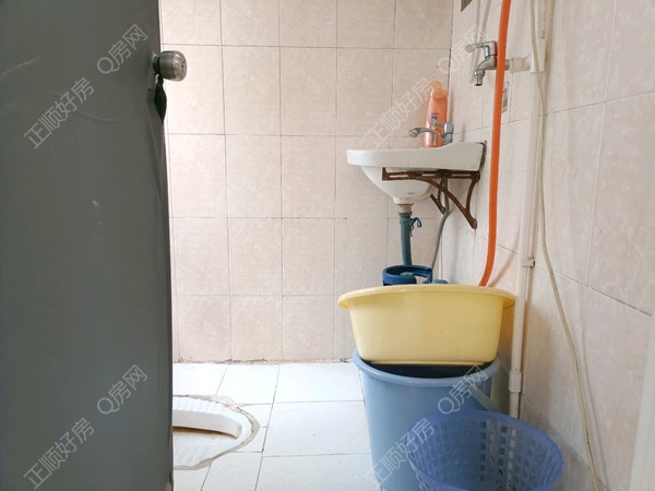 tmpimage
