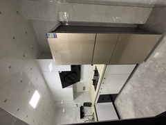 御城金湾五栋二单元1305 (6)