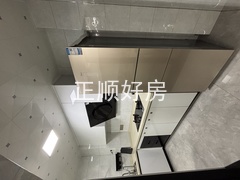 御城金湾五栋二单元1305 (6)