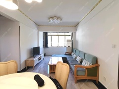 客厅9648601