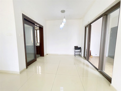 微信图片_20251128155744_179_106