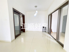 微信图片_20251128155744_179_106