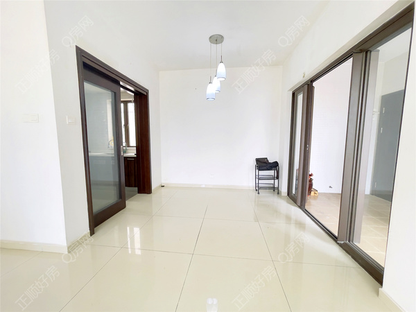 微信图片_20251128155744_179_106