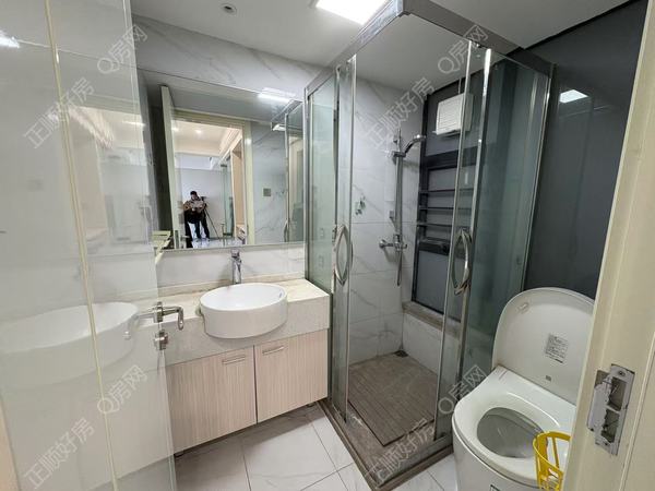 微信图片_20241202112746