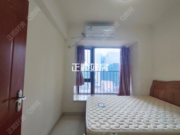 tmpimage.jpgtmpimage