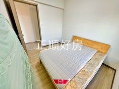次卧