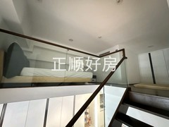 tmpimage