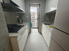 微信图片_20260323111527_19_2