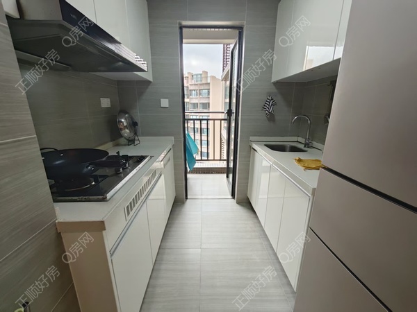 微信图片_20260323111527_19_2