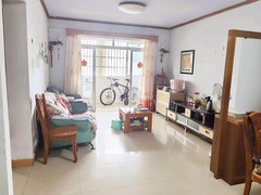 house_img