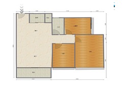 floorplan (2)