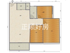 floorplan (2)