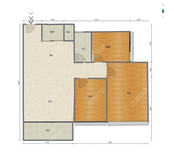 floorplan (2)