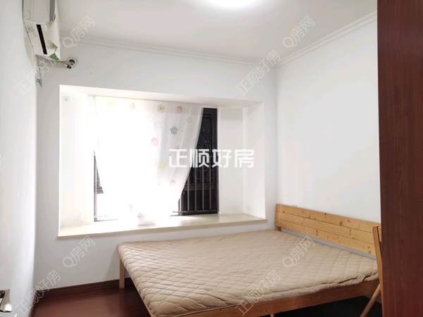 tmpimage.jpgtmpimage