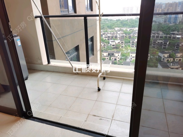 tmpimage.jpgtmpimage