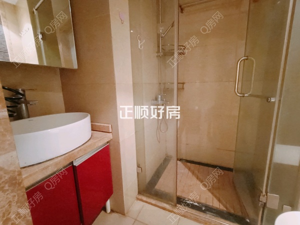 tmpimage.jpgtmpimage