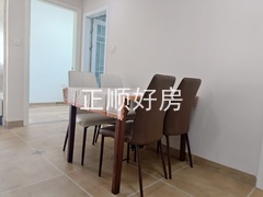 微信图片_20230823193710