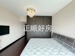 主卧