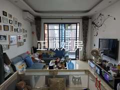 微信图片_20251213203048_11_6006