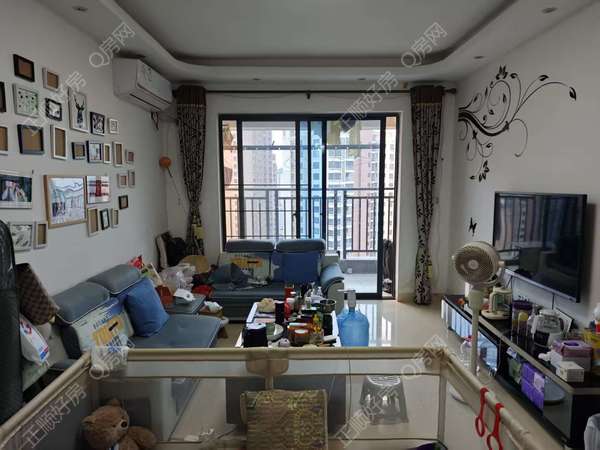 微信图片_20251213203048_11_6006