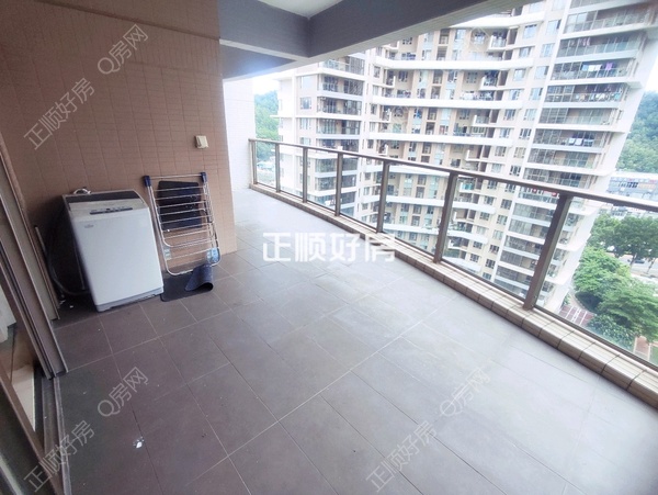 tmpimage.jpgtmpimage