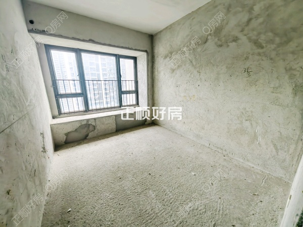 tmpimage.jpgtmpimage