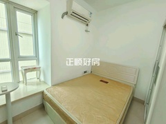 次卧