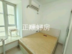 次卧