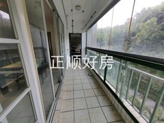 tmpimage