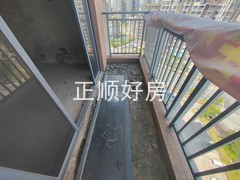 tmpimage