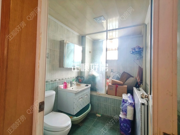 tmpimage.jpgtmpimage