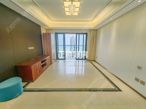 VR看房