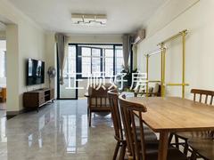 微信图片_20230530185102