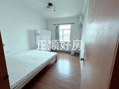 微信图片_20241012114149