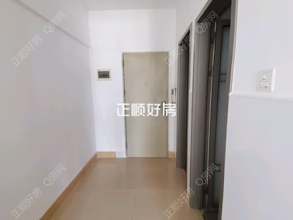 tmpimage.jpgtmpimage