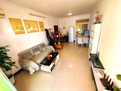 house_img