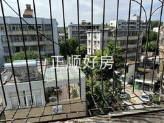 微信图片_20231011104741
