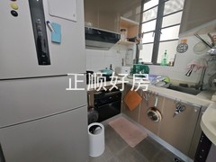 tmpimage