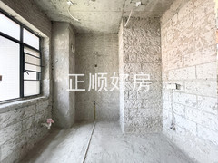 厨房